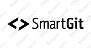 Smartgit