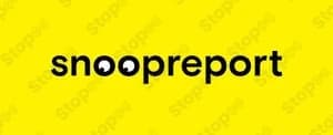 Snoopreport