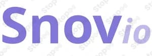 Snov.Io