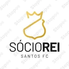 Sociorei