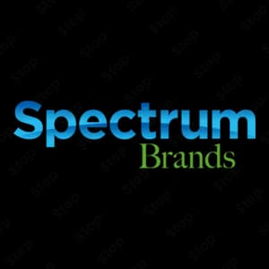 Spectrum