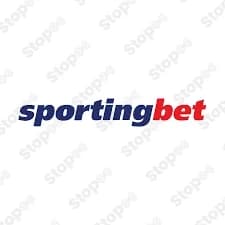 Sportingbet