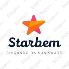 Starbem