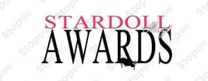 Stardoll