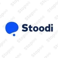 Stoodi