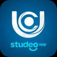Studeo