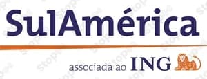 Sulamérica