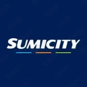 Sumicity