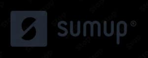 Sumup
