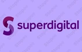 Superdigital