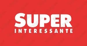 Superinteressante