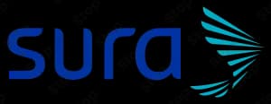 Suramericana
