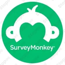 Surveymonkey