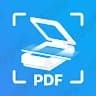 Tapscanner