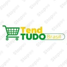 Tend Tudo