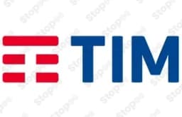 TIM
