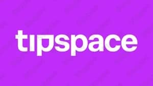 Tipspace