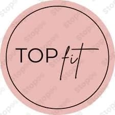 Top Fit