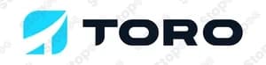 Toro Investimentos