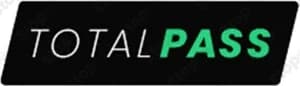 Totalpass