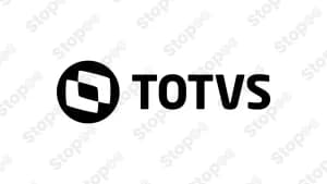 Totvs