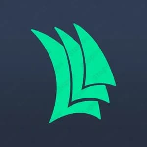 Trademap