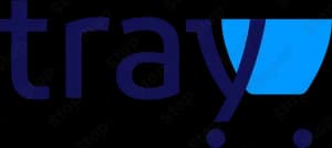 Tray