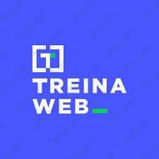 Treinaweb