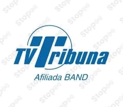 Tribuna