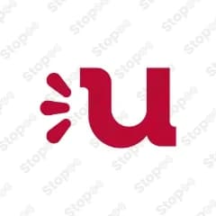 Uaubox