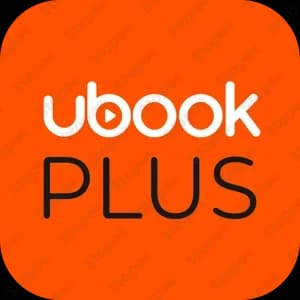Ubook