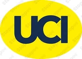Uci
