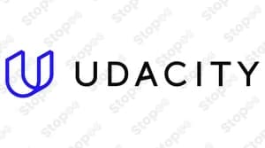 Udacity