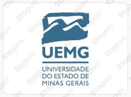 Uemg
