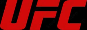 Ufc