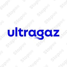 Ultragaz
