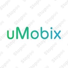 Umobix