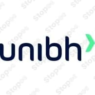 Unibh