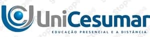 Unicesumar