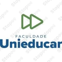 Unieducar