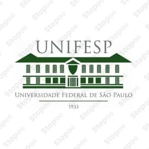 Unifesp