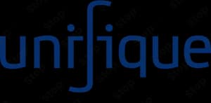 Unifique