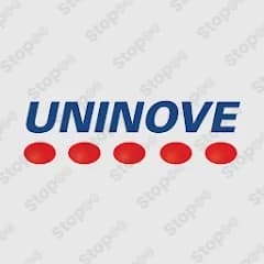 Uninove