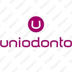 Uniodonto