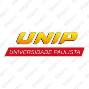 Unip