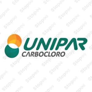 Unipar