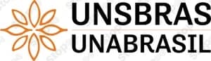 Unsbras