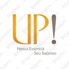 Up Essência