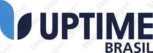 Uptime