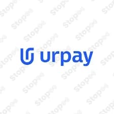 Urpay